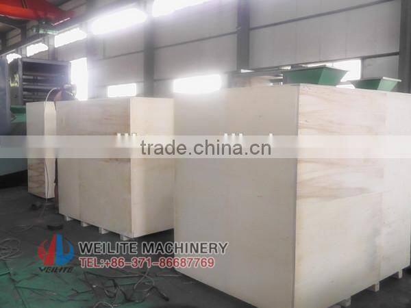 Rotary Sponge Iron Kiln / Rotary Drum Sponge Iron Kiln / Sponge Iron Kiln