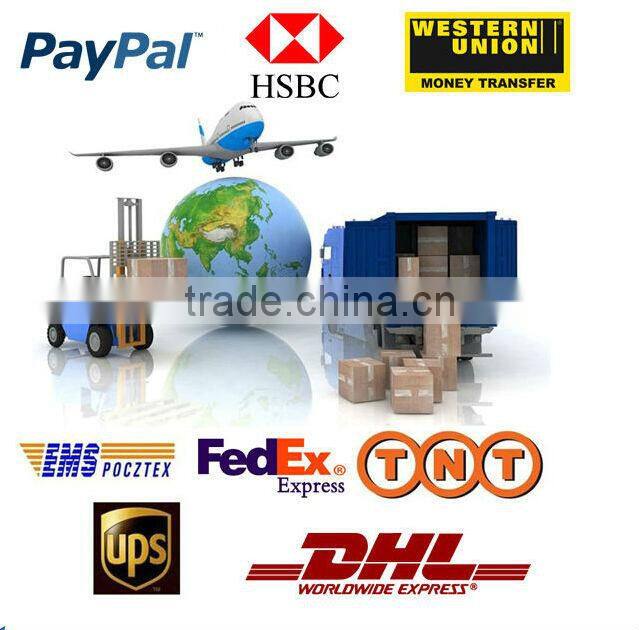 high quality popular jewelry personalized gold palted engraved Enjoy the Journey bracelet for gift