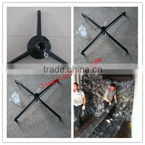 New Model Metal Christmas Tree Stand