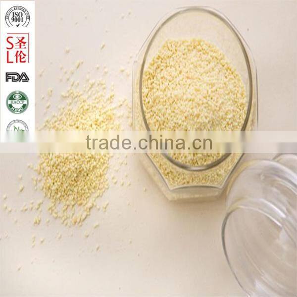 HALAL chicken essence flavoring powder