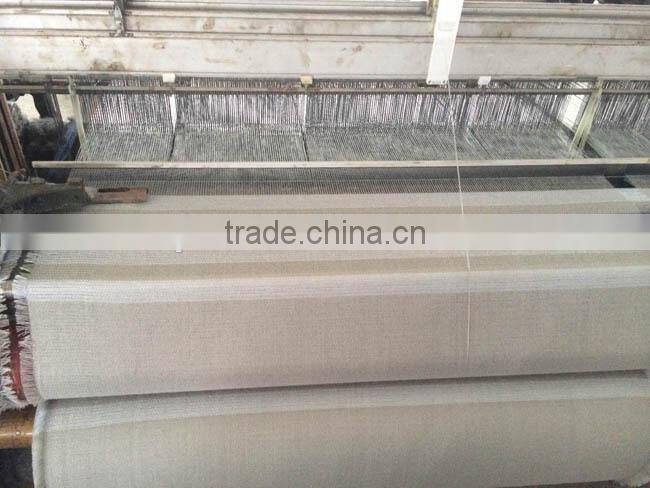 Wholesale 100% wool scarf/fashion men scarf/winter wool scarf