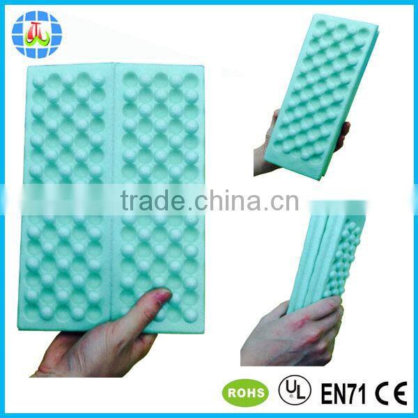 3mm xpe foam underlayment for underfloor