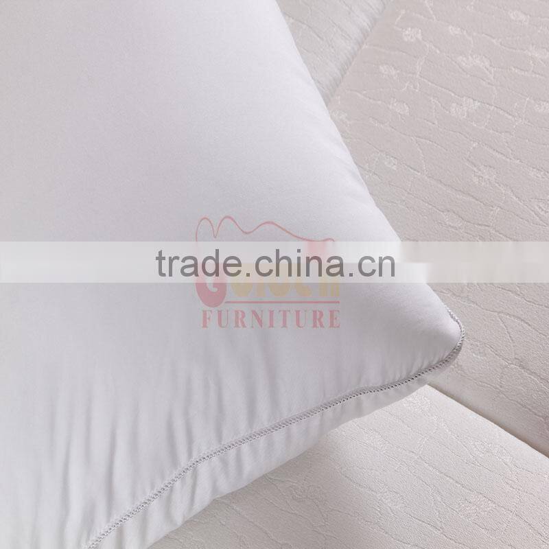 wholesale pillow cases and microbead pillow