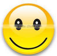 China manufacture 6 string electric bass earphone