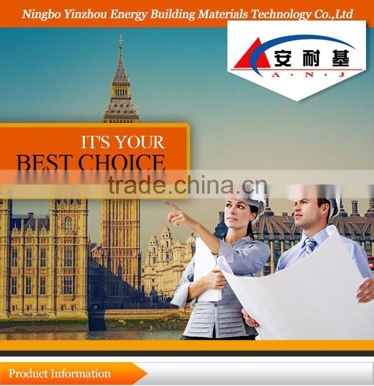 cheap ceramic tile adhesive price