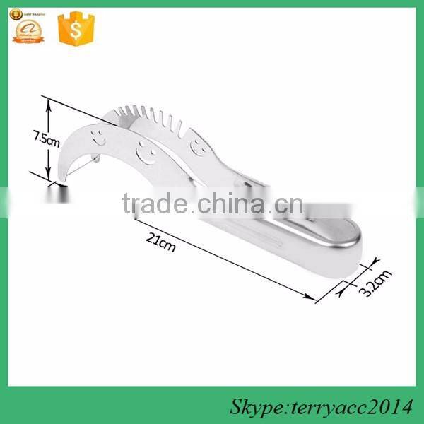 Hot sale Watermelon Corer & Server