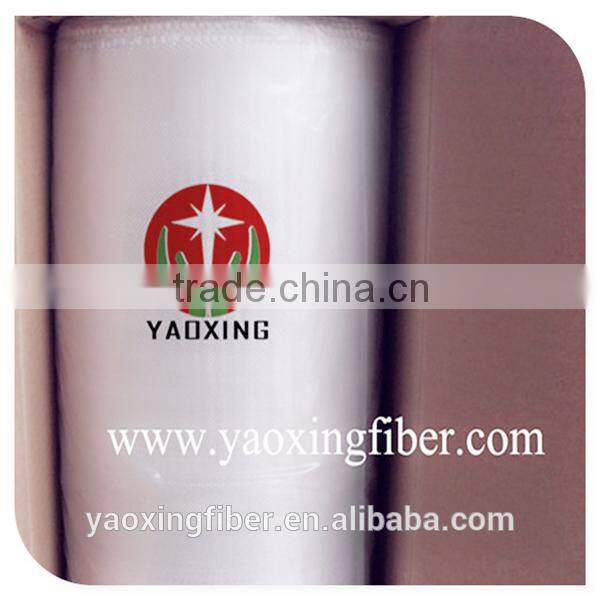 High Quality High Silica Cloth Thermal Insulation High Silica Cloth High Temperature Resistant High Silica Cloth