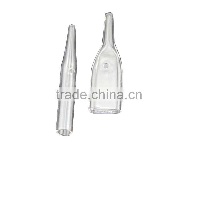 New Ideas easy-learning essential oils anti-wrinkle beauty water therapy machine