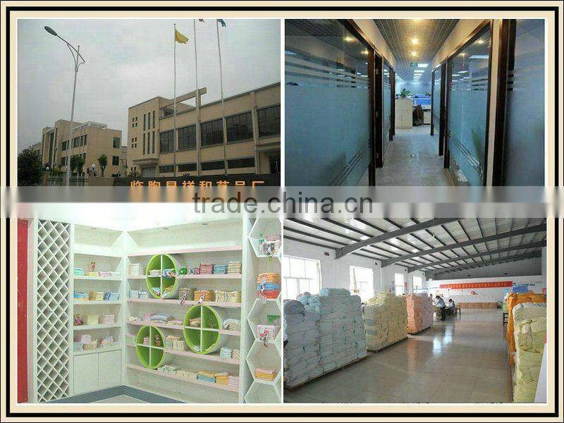 Promotional compressed pill towel