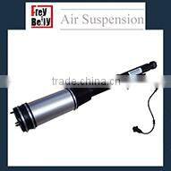 mercedes suspension w220 For W220 Front Shock A2203202438