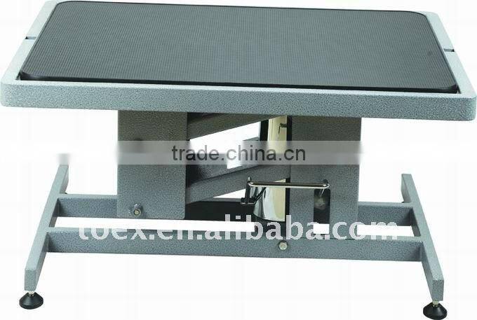 Pet Grooming Table Pet Adjustable Table FT-804L
