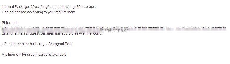 DISPOSABLE COVERALL ZIP/HOOD WHITE ELAST