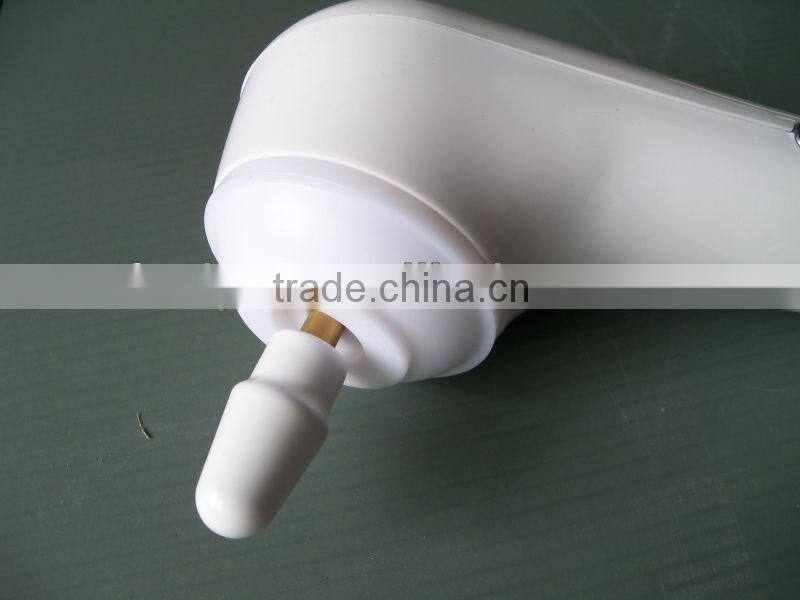 Q-F8 Cavitation Gel RF And Slimming Treatment