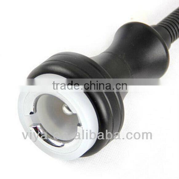 Wholesale Portable Ultrasonic Cavitation Device With Vacuum Multipolar RF VY-M5