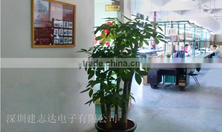 Air pressure slimming leg weight loss air compression massager electric leg massager slim JZ-03