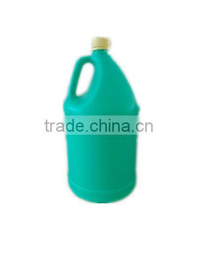 MG Bulk Dishwashing Liquid Detergent