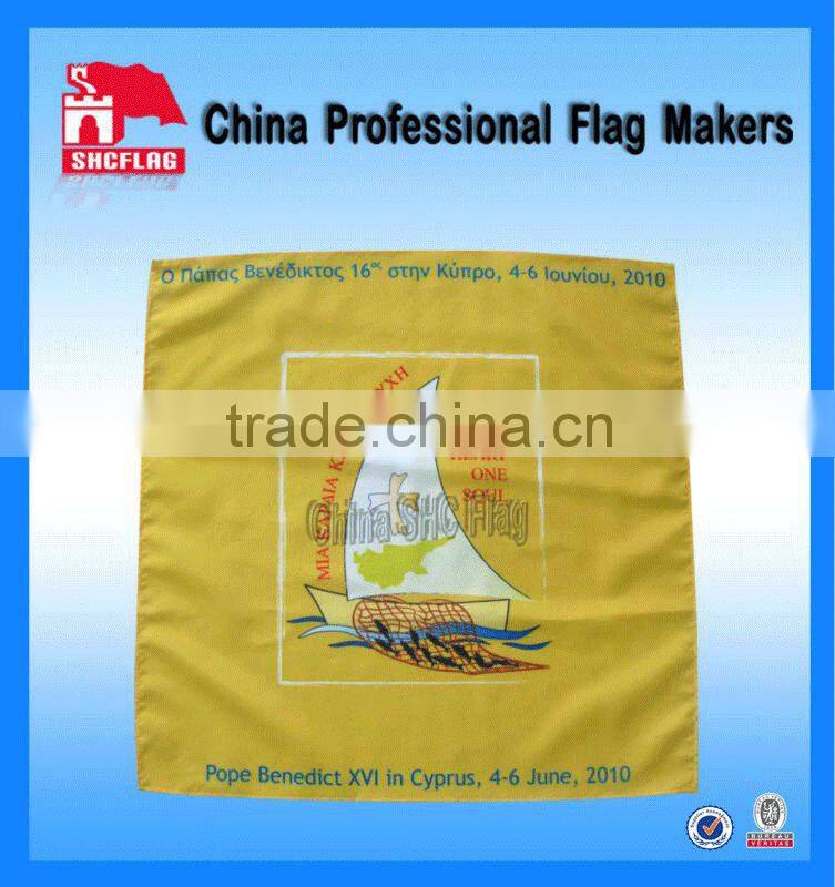 Custom Bandana/Multifunctional Bandana/Polyester bandana