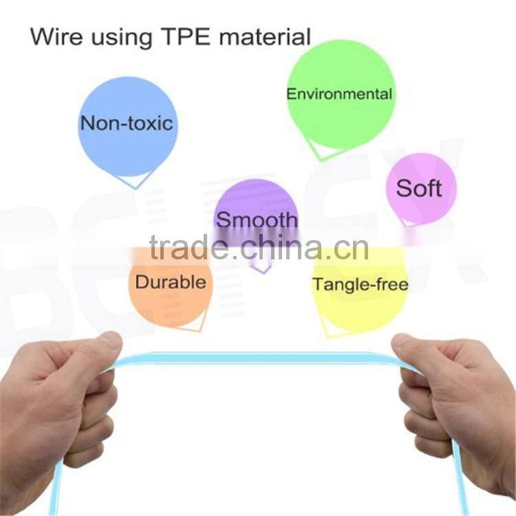 Flex 3.1 Type C USB Connector Cable for Macbook NOKIA N1 Letv Phone