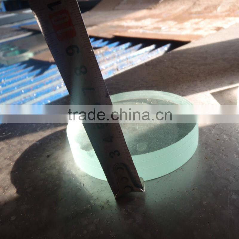 joy1530 5*10 ft water jet cutting masina water jet cutter