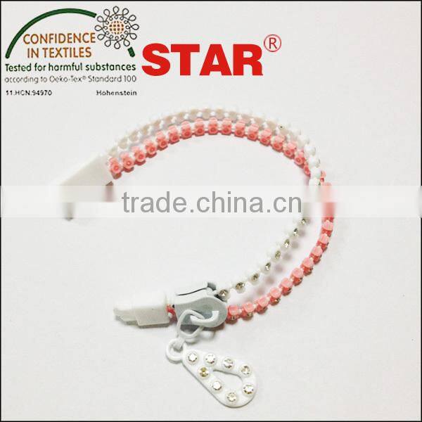decorative bracelet