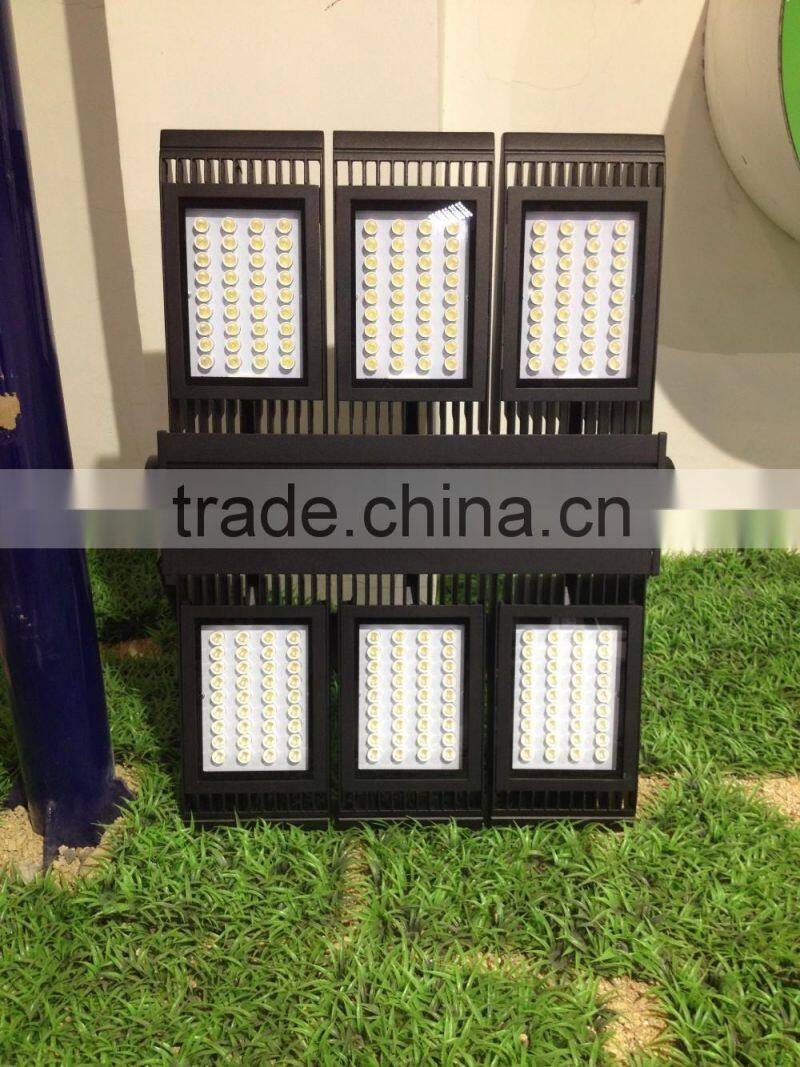 5 Years Warranty 200w 300w 400w 600w 800w led floodlight