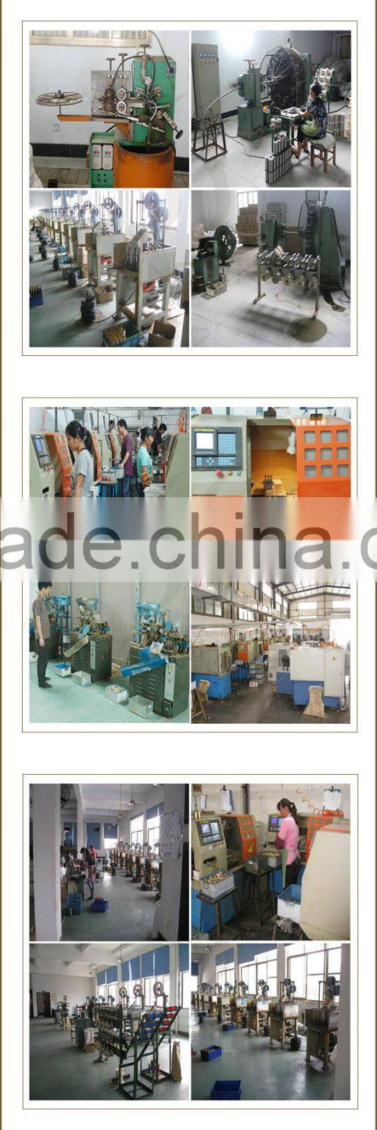 SMT-10201 Bathroom and toilet 1/2 inch stainless steel braided flexible hose