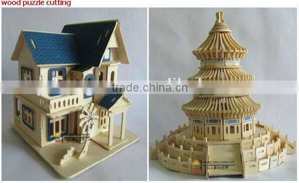 Jinan liangxun cnc laser suppliers & exporters with high quality and best price