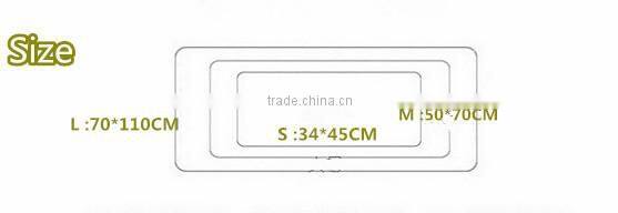 Best Selling Durable Using Baby Diapers Bales Scrap