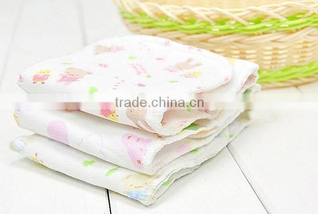 100% cotton disposable bamboo diapers, reusable diper