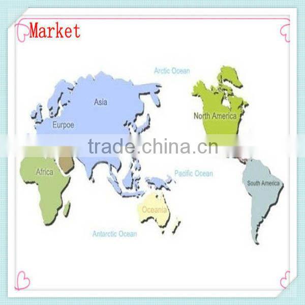 Latest design cartoon cute animal shape silicone wholesale baby bibs