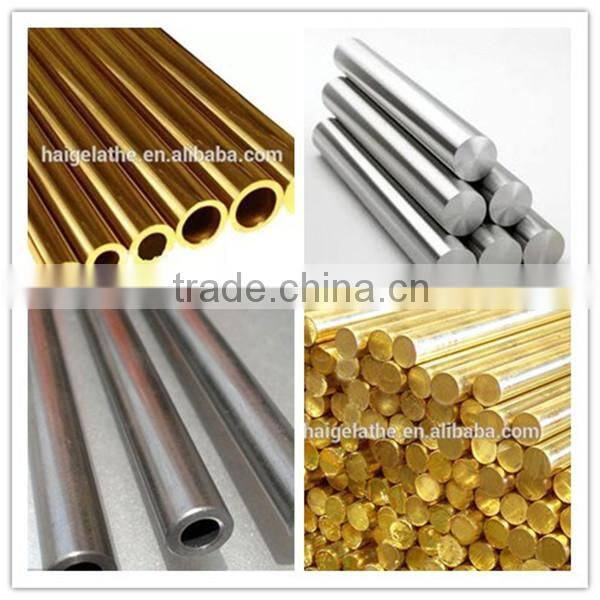 top quality abrasive belt sander China supplier