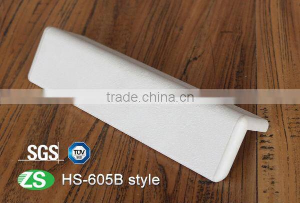 impact resistant guard