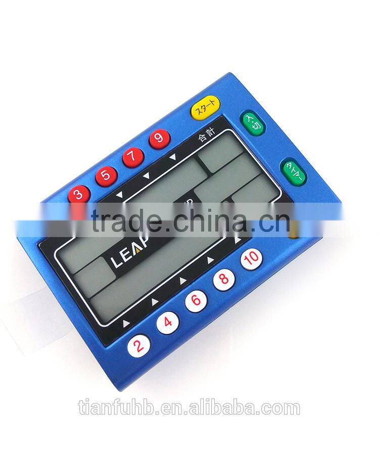 Good rice for gate ball timer /india gate basmati rice