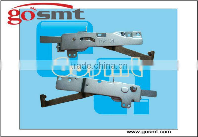 Panasonic SMT Feeder Parts GUIDE CM88