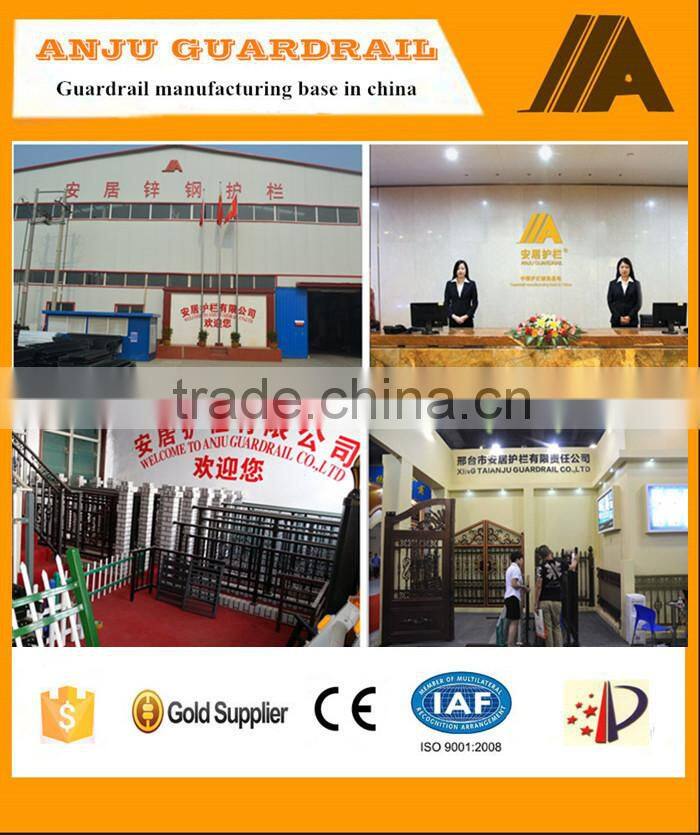 China wholesale good custom window shutters HL-05