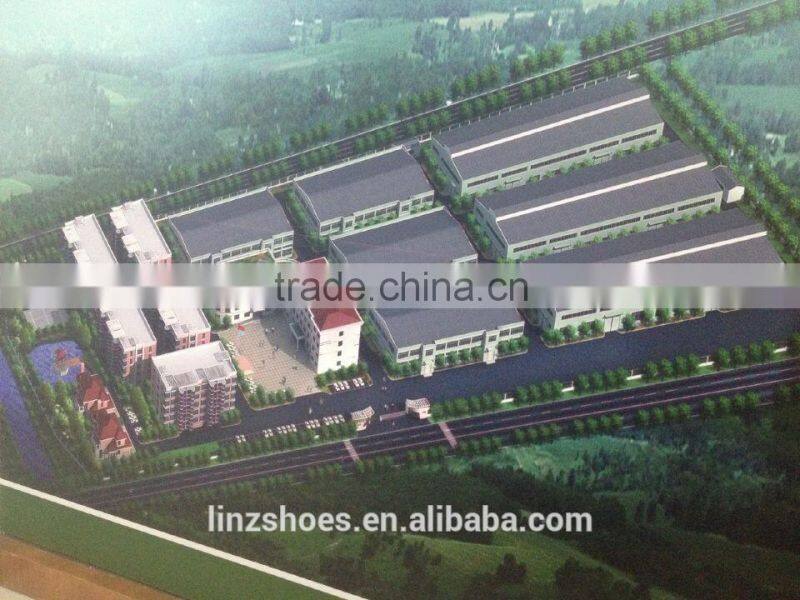 ASTM Standard Steel Plate for Safety Leather Shoes