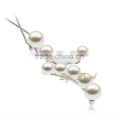 925 Sterling Silver Jewellery