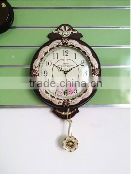 gshock clock alarm clock for deaf mini alarm clock