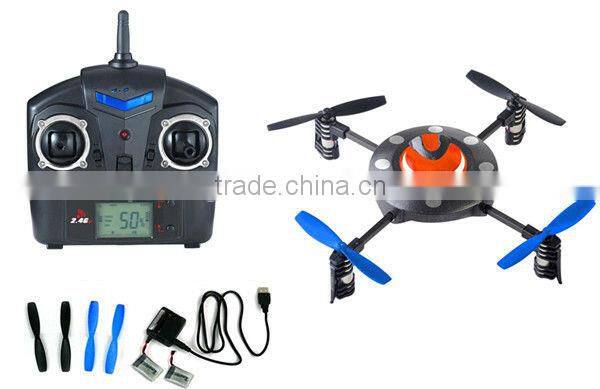 2.4G 4CH mini RC UFO;2.4G 4CH mini RC helicopter