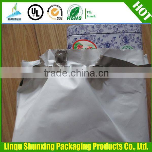 plastic bubble mailling bag/mailer bag/bubble