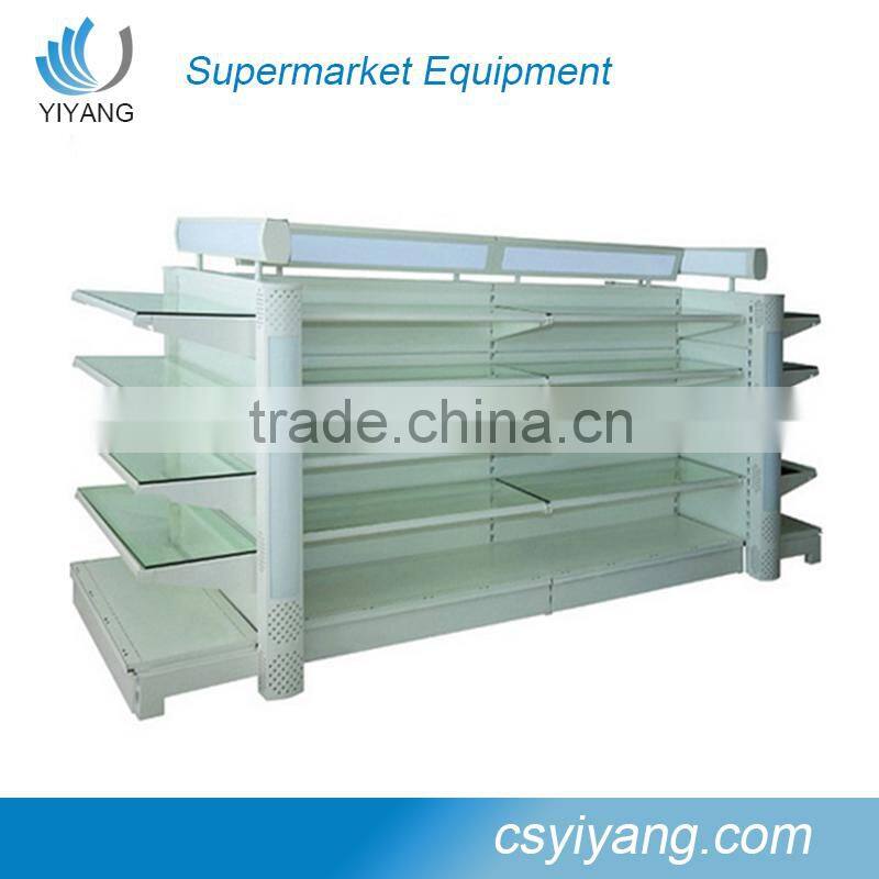 Hot sales stainless off the shelf liner