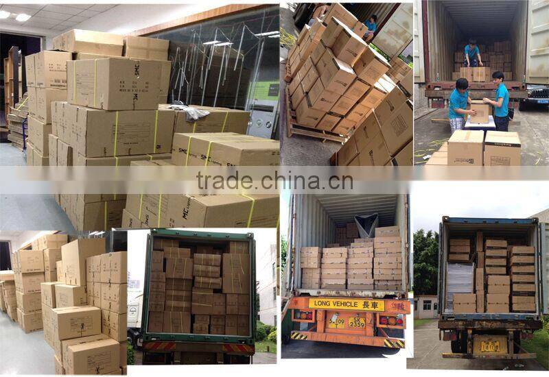 4.8w 9.6w 12w 14.4w 30w smd2835 smd3528 smd5050 smd5630 rgby led flexible stirp light 12V