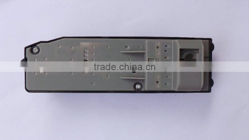 aduo window control 84820-0k061