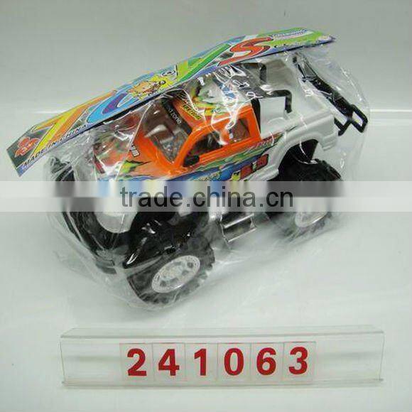 2012 hot sell toy 232814