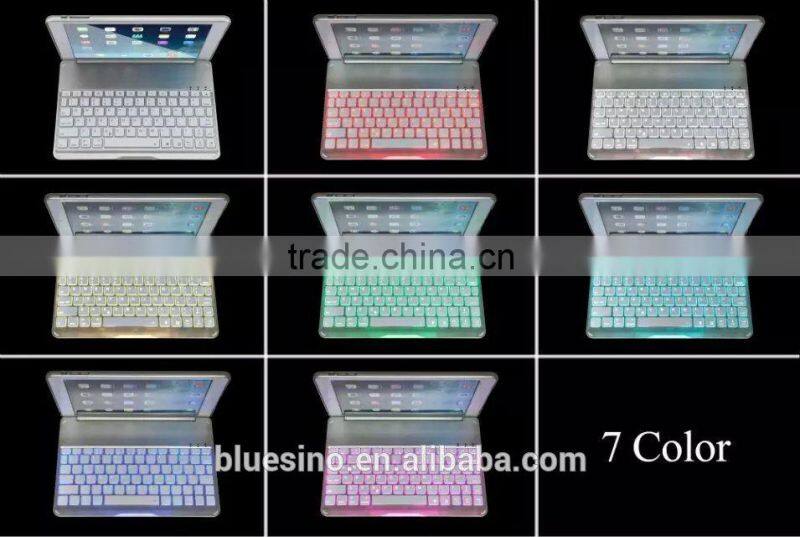 2015 most popular tablet keyboard