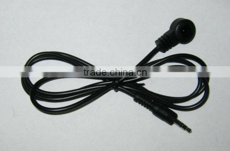 ir receiver extender cabl DX1--A
