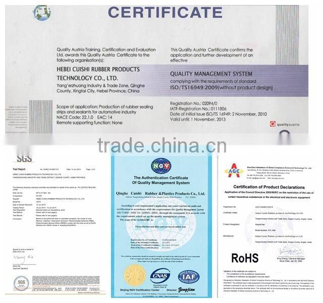 High Pressure rubber hose,low prices oil resistant rubber hose,hydraulic rubber hose