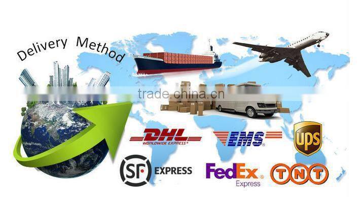 Birdsitter automatic poultry farm cooling system-ventilation fan