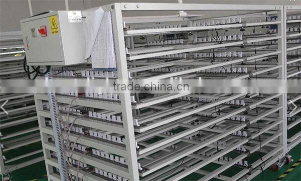 ftube8 chinese sex led tube 8 china