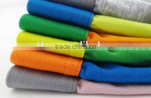 2016 thermal underwear sexy mens underwear